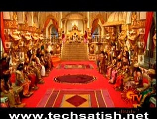 Mahabharatham Part 2