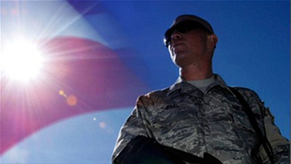 [Punishment In Hell] General Wing Powell {Many Wives} In Hell