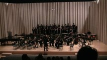Franz Schubert - Deutsche Messe I / II
