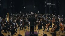 Huapango | Orquesta Sinfónica del IPN - Concierto 