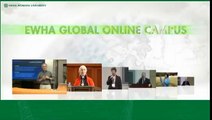 Ewha Global Online - Introduction to Chinese Arts and Culture