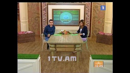 Armenian and Turkish women for reconciliation and peace