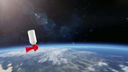 (COMBINED) MLG Universal Studio Intro(Not made by me, I just combined it)