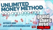 Grand Theft Auto 5 Cheats Ps3 Money TRUSTEDHACKS [bit.ly/gta5engine]