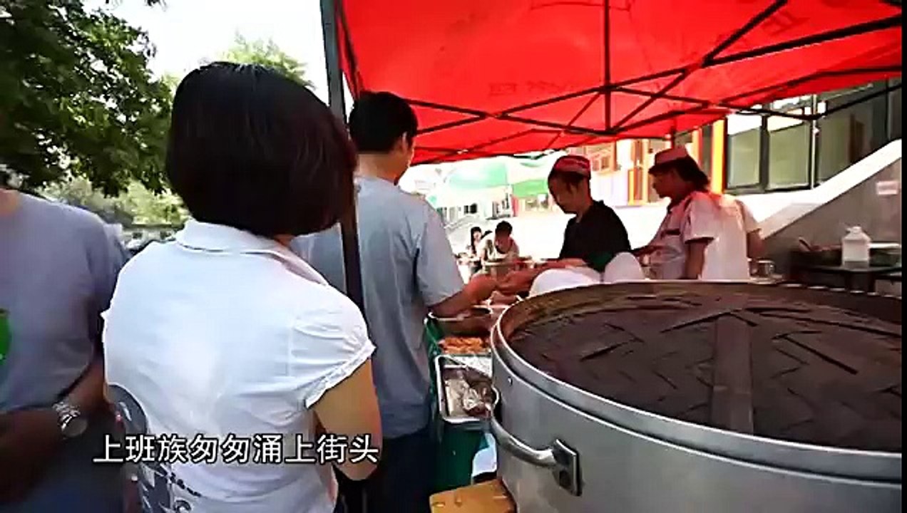 舌尖上的中國真TM2 (高清無印完整版)