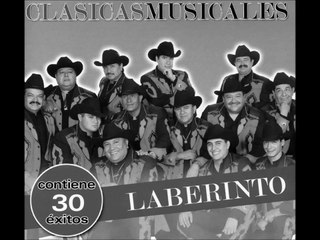 Grupo Laberinto Mix Para Adoloridos