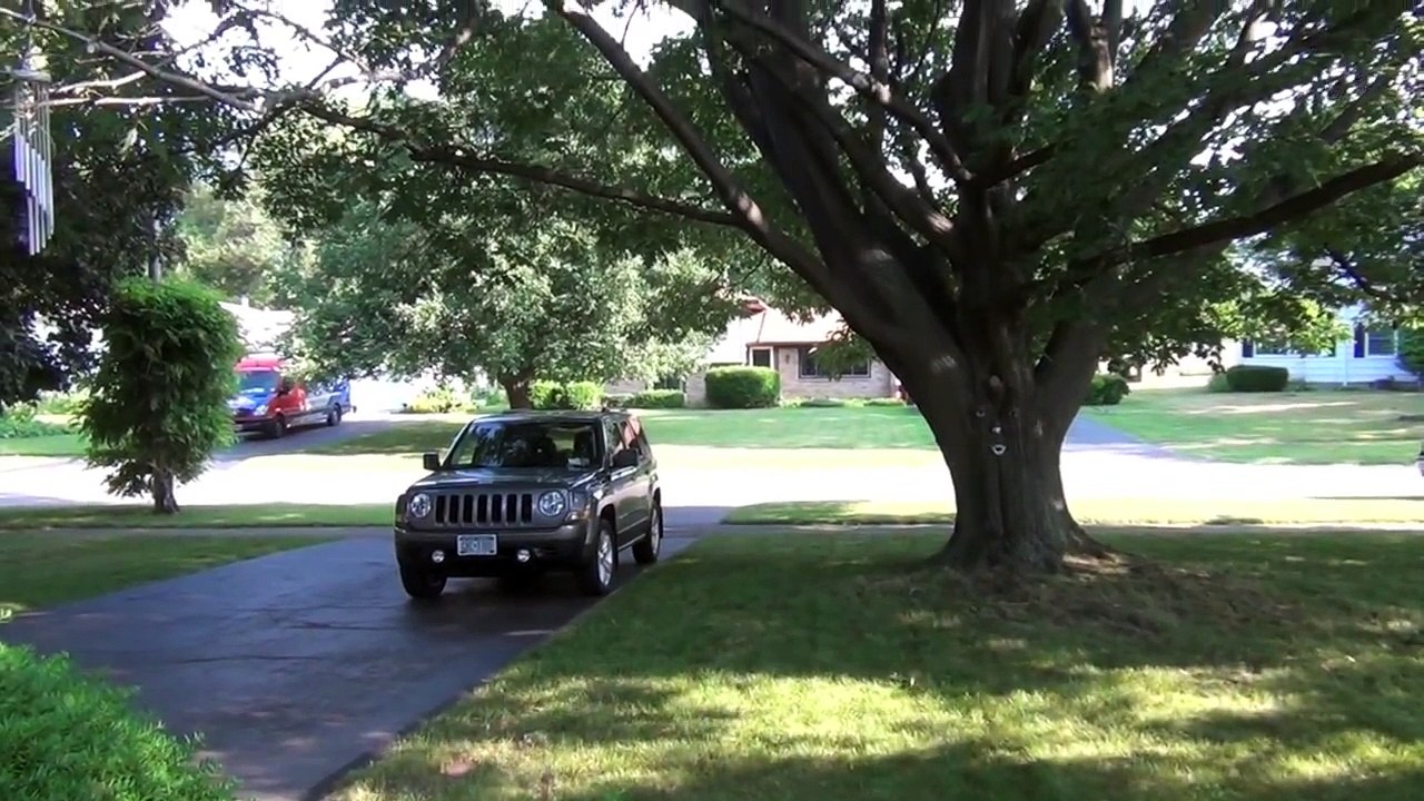 [TUTORIAL] How to Make a Nerf Gun Sound Like a Real Gun