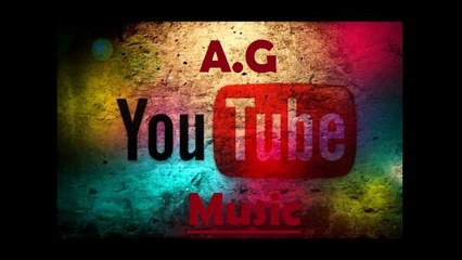 Spannende Musik (Gut für Videos)
