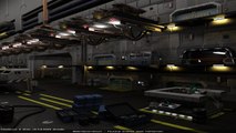 Freespace 2 SCP: Silent Threat Reborn [German] - Folge 9 - The Return to Ross 128