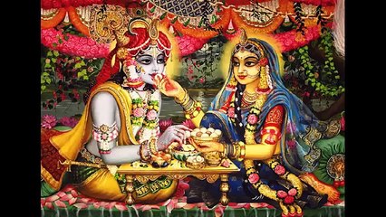 Bhajan Sandhya - Nikunj  Ji