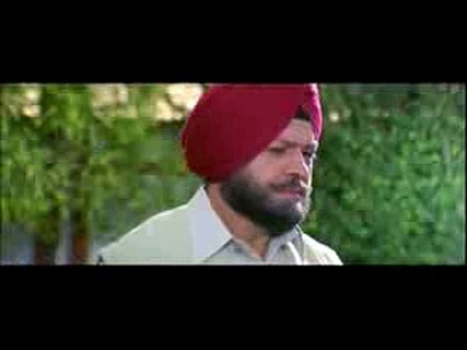MEL kraday raba//muskan amar