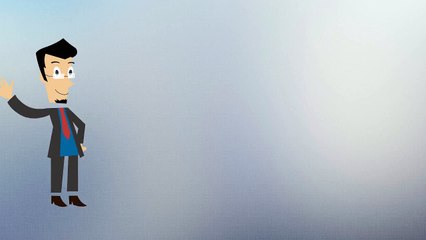 Kairos Teknoloji - Internetten Kazancin Yeni Adresi