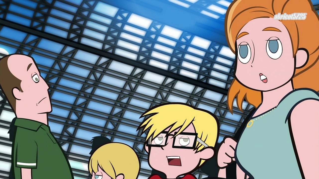 Sushi & Beyond_EP13