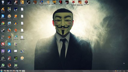 Como acessar a Deep Web com segurança - Vídeo Tutorial
