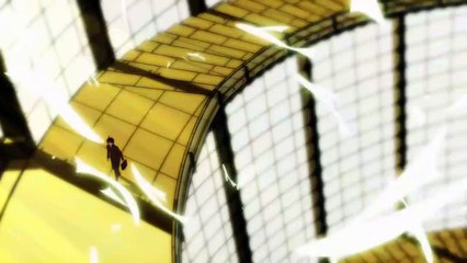 Monogatari Series- Only Wanna Dance With You