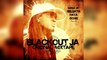Blackout JA - Dubplate For Faya Gong (Real Rock Riddim)