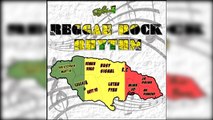 Selekta Faya Gong - Reggae Rock Riddim - Turf Music Ent