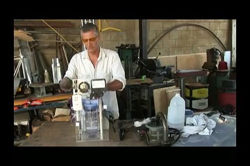 hydrogen cold fusion plasma electrolysis Reactor CFR