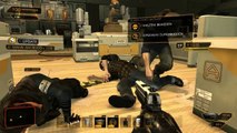 Lets Play Deus Ex Human Revolution Teil 5