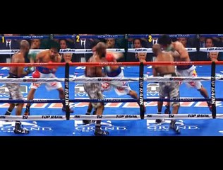 Part 15. Getting The Scriptural Record Straight (2nd Edition)