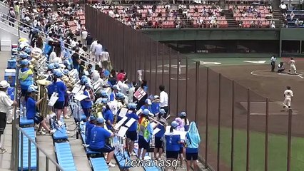 Japanese Baseball Player's Crazy Batting Warm Up Video