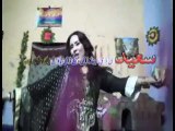 Come On My Dear - Nadia Gul Sexy Dance Album 2015 Spena Kontara Part-3 Pashto HD
