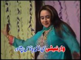 Da Kabul Hawa - Nadia Gul Sexy Dance Album 2015 Spena Kontara Part-7 Pashto HD