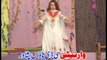 Za Yum Qemati Ghamey Da Kabul Hawa - Nadia Gul Sexy Dance Album 2015 Spena Kontara Part-8 Pashto HD