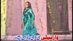 Charsi Me Janan Dy - Nadia Gul Sexy Dance Album 2015 Spena Kontara Part-9 Pashto HD