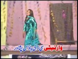 Charsi Me Janan Dy - Nadia Gul Sexy Dance Album 2015 Spena Kontara Part-9 Pashto HD