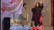 Pa Rab Qasam Qasam - Nadia Gul Sexy Dance Album 2015 Spena Kontara Part-12 Pashto HD