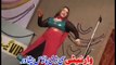 Yara Sharabi Zama Dildara - Nadia Gul Sexy Dance Album 2015 Spena Kontara Part-13 Pashto HD