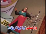 Yara Sharabi Zama Dildara - Nadia Gul Sexy Dance Album 2015 Spena Kontara Part-13 Pashto HD