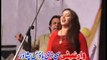 Tajmahal Dy Jenay - Nadia Gul Sexy Dance Album 2015 Spena Kontara Part-14 Pashto HD