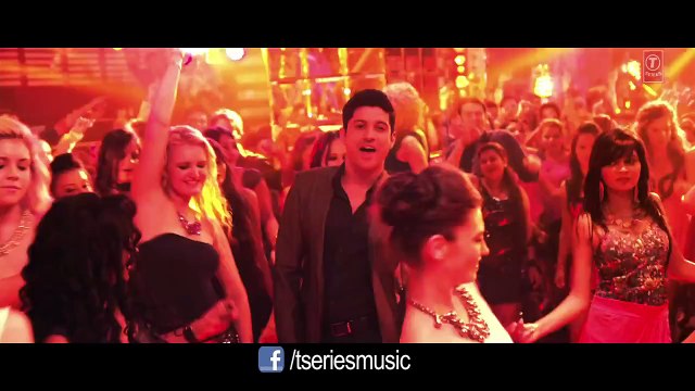 Desi-Romance-Video-Song Shaadi-Ke-Side-Effects Farhan-Akhtar-Vidya-Balan