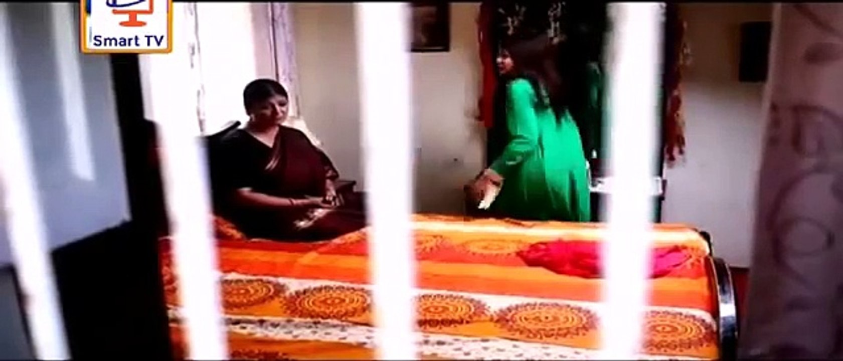 Dil e Barbaad 8 August 2015