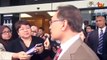 PSM still close to Pakatan, says Anwar