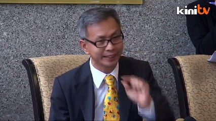 'Massive jump in airport, passenger taxes on way'