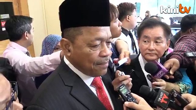 Kidnapped Sabahan's wife appeals for gov’t help