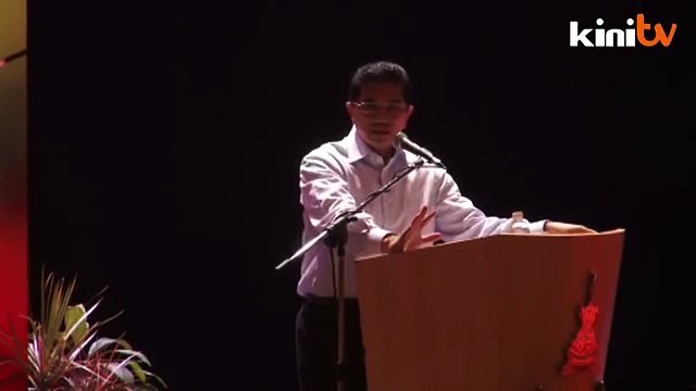 Selangor fokus tangani denggi, sampah, banjir, jalan rosak