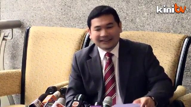 MP: No need for subsidies if oil prices drop further