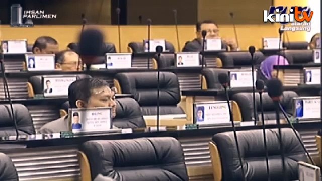 'Rizalman volunteered to face charges in NZ'