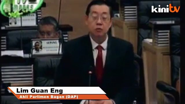 Kegagalan bayar, punca k'jaan kurangkan pinjaman PTPTN