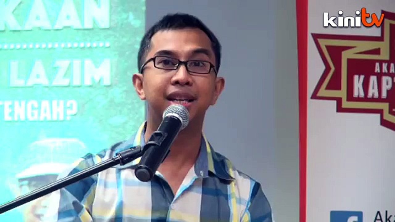 'I want to touch a dog' organizer explains intentions