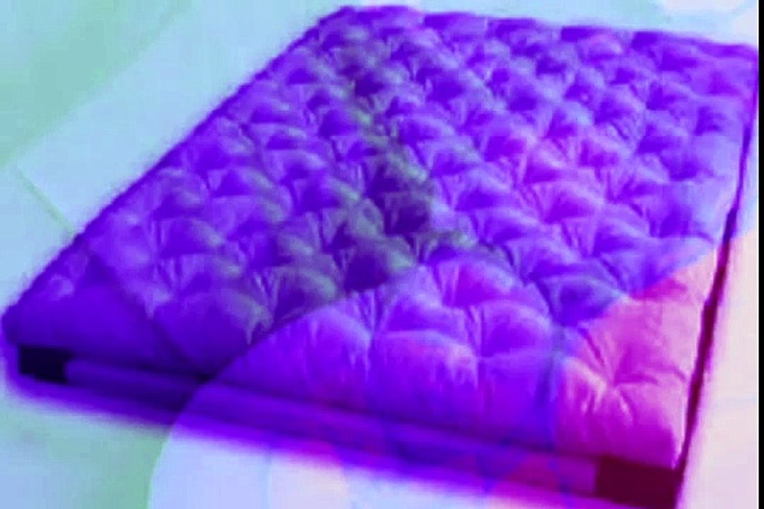 ♫ MUSICA PARA DORMIR PROFUNDAMENTE O RELAJARSE  MUSIC FOR DEEP SLEEP FOR SEVERAL HOURS CEPSI 2