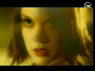 Generique S1 - VF de mutant X