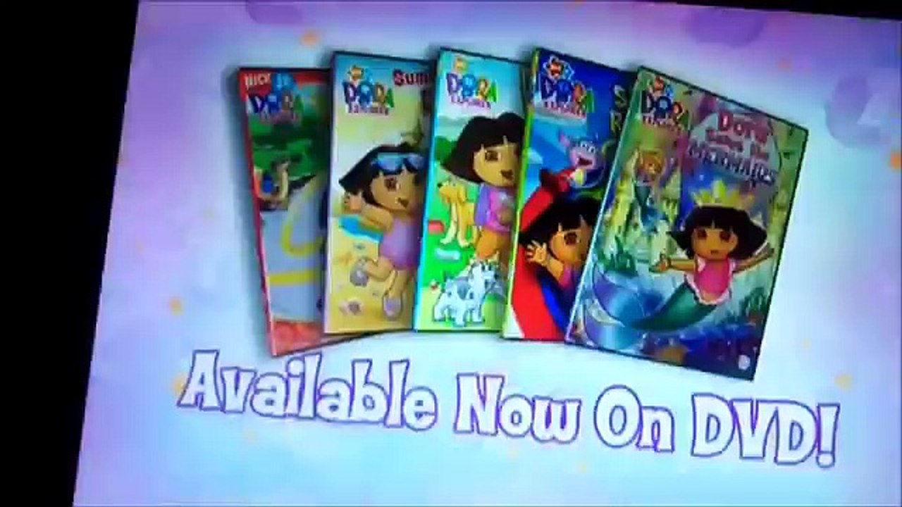 Tale Of The Mighty Knights 2008 DVD.wmv