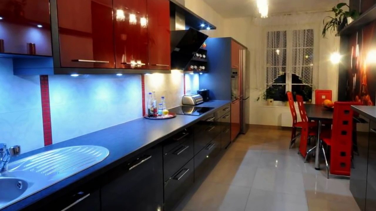 Meble kuchenne WARSZAWA Nowoczesne Kuchnie na wymiar Ceny producenta.