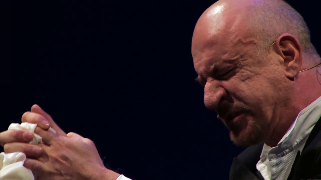 Iliade - da Omero a Omero - seconda parte.mp4