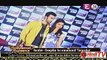 Ranbir Deepika Ka Emotional Tamasha 9th August 2015 Hindi-Tv.Com